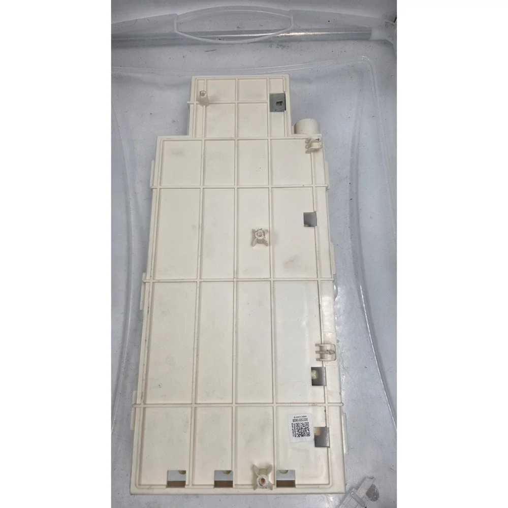 Samsung Washer Control Board DC92-01982B See Photo FAST SHIP